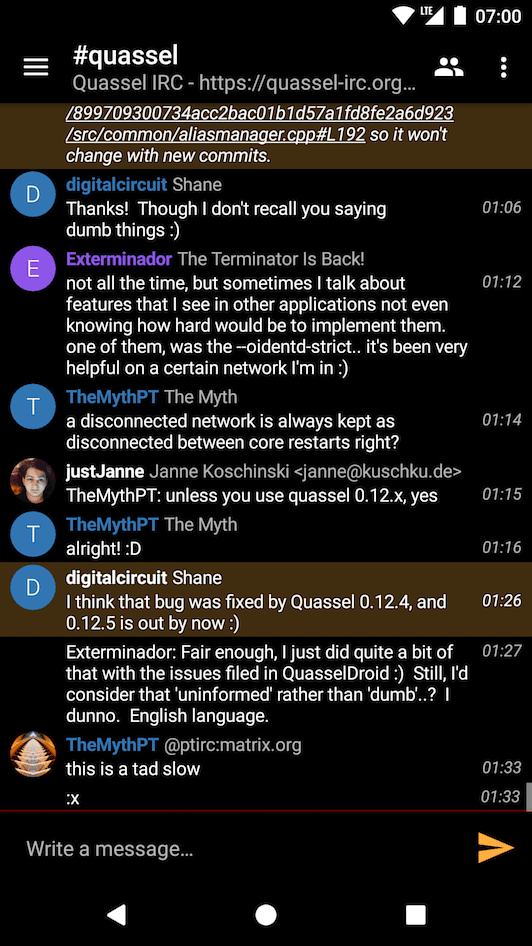assets/images/amoled@532.png