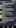 assets/images/dracula@thumb.jpg