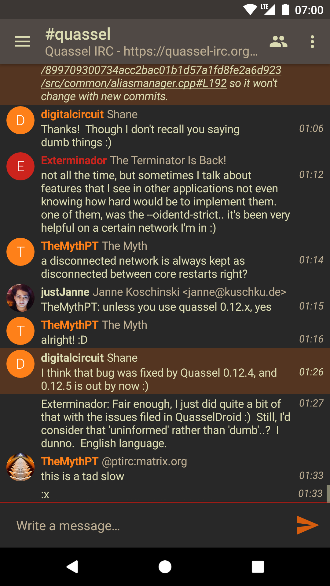 assets/images/gruvbox_dark.png
