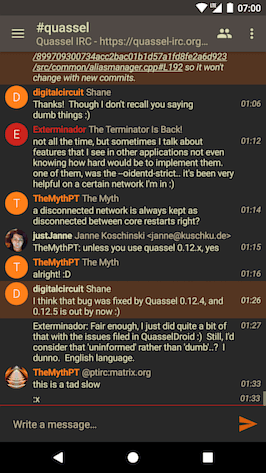assets/images/gruvbox_dark@266.png